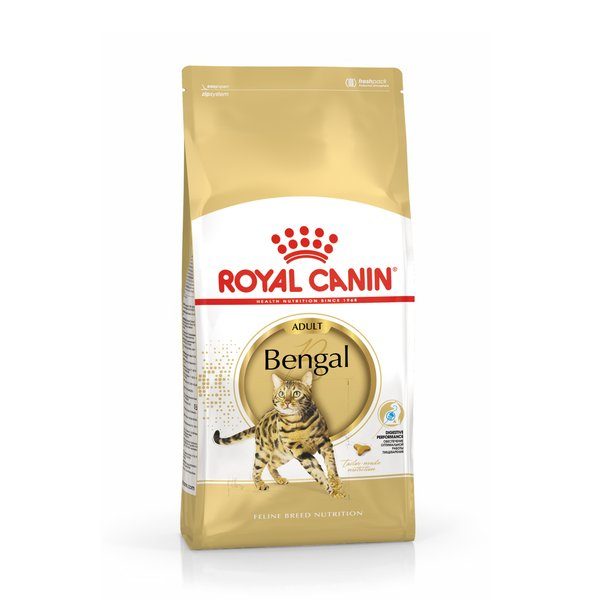 Royal Canin Bengal Adult