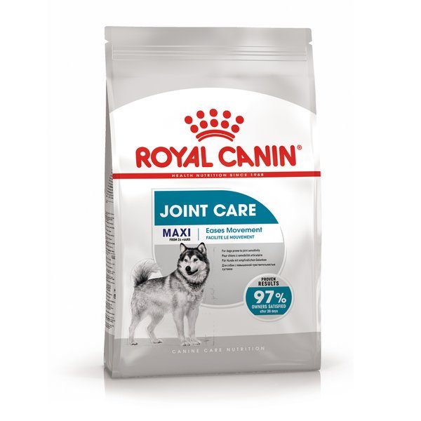 Royal Canin Maxi Joint Care