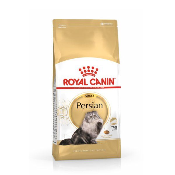 Royal Canin Persian Adult