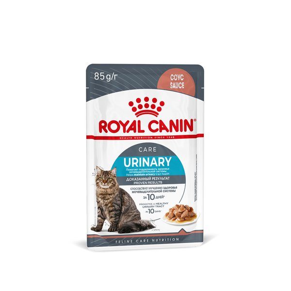 Royal Canin Urinary Care